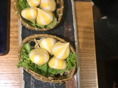 -呷哺呷哺 黄金牧场 (新中关购物中心店)