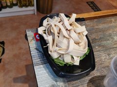 -销魂美蛙鱼头火锅(上海首店)