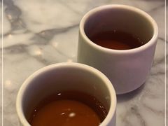 -蝴蝶里·粤菜·点心(滨江龙湖店)