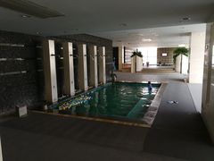 -和园景逸大酒店朗月汤泉