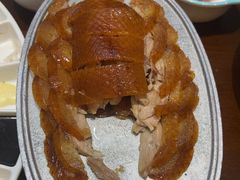 -紫光园(创始店)