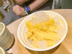 -杏甜品(尖沙咀加拿分道店)