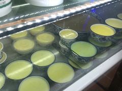 -德禄酸奶(莫家街店)