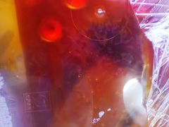 -湊湊火锅·茶憩(皇姑万象汇店)