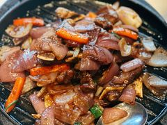 -眉州东坡(亚运村店)