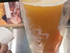-CoCo都可(嘉定大融城店)