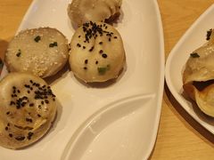 -小杨生煎(周浦万达店)
