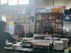 -安乐老桥代耳朵(成都崇州店)