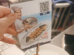 -陈鹏鹏潮汕菜(欢乐海岸 海边景观店)