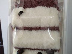 -南大门韩国米糕(公滨路店)