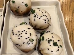 特色生煎-东泰祥生煎馆(重庆北路店)