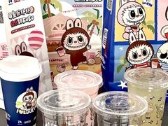 -万达广场(济南高新店)