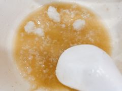 -振鼎鸡(天钥桥路店)