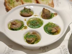 -BURANO布拉诺精选店(双流明城店)
