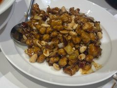 -眉州东坡(民族园店)