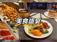 -慢享生活·汤泉SPA(同安城南店)