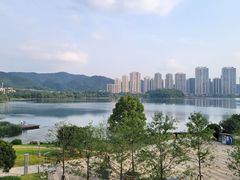 -聚味瞿记·龙虾堂(梅溪湖店)