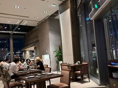 -田舍家Inakaya·炉端烧·铁板烧(天汇igc店)