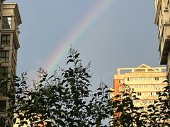 -超享乐剁椒面(合生汇店)