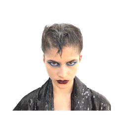-BOF HAIR BY HONTO