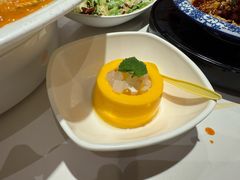 -川味堂·四川豆花(八卦岭店)