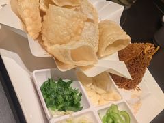 -新乾隆酒楼(帝景园店)