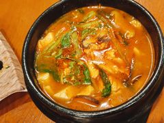 -韩礼年糕(飞虹路店)