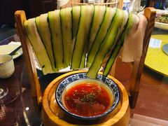 -杨记隆府(白象街店)