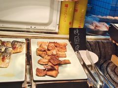 -松子料理(亮马桥店)