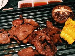 -玄海寿司(国贸店)