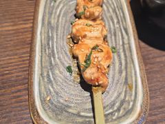 -鸟屯(三里屯店)