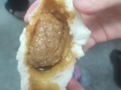 -留芳·文旅古月楼(老街店)