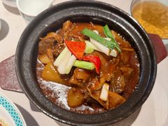 -顺鹅季·非遗烧鹅(六道口店)