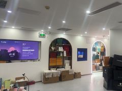 -聚云奢二手奢侈品黄金手表包包回收·中古店(三里屯总店)