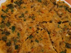 -深运潮州粥(东门店)