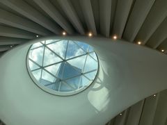 -深圳湾万象城(南山店)