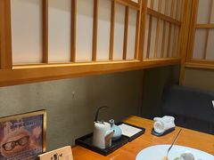 -月龍吟(朝龙汇店)