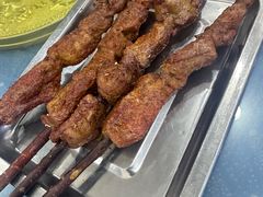-撒拉人家.酸菜牦牛肉火锅