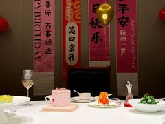 -满满海佛跳墙(千禧店)