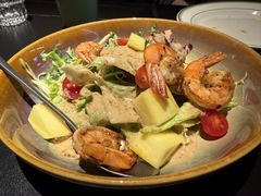 -404干式熟成牛排馆•聚会餐厅