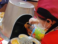 -徐家屯铁锅炖(宋家庄店)