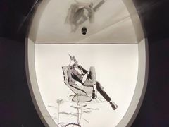 -宝盖头家居生活馆