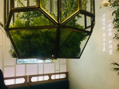 -潮粥荟·潮汕砂锅粥(朝阳大悦城店)