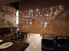 -桃太郎创作料理(大坪店)