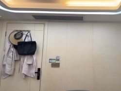 -广州曙光医学美容医院
