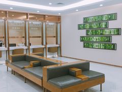 -慈铭奥亚健康体检(南山店-保利分院)