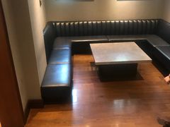 -星巴克臻选(思南公馆店)