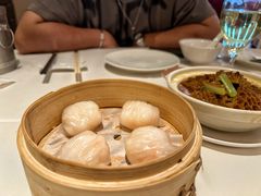 -利苑酒家(合景国际金融广场店)