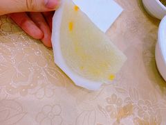 -琼菜王(南海店)