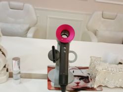 -Bollins波林丝•专研护发中心